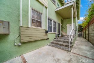 Residential Income, 712 6th ave, Venice, CA 90291 - 4