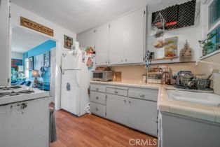 Residential Income, 712 6th ave, Venice, CA 90291 - 43