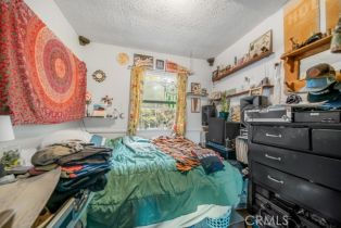 Residential Income, 712 6th ave, Venice, CA 90291 - 45