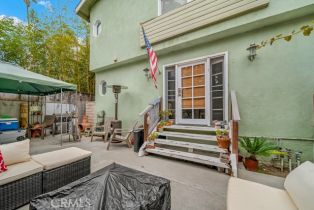 Residential Income, 712 6th ave, Venice, CA 90291 - 5