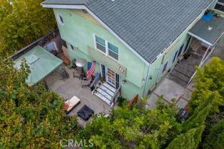 Residential Income, 712 6th ave, Venice, CA 90291 - 8