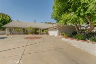 Single Family Residence, 1513 Branch AVE, CA  , CA 93065