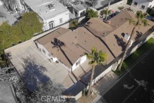 Single Family Residence, 20055 Martha st, Woodland Hills, CA 91367 - 20