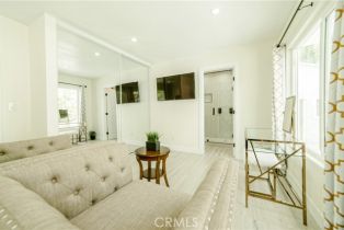 Single Family Residence, 20055 Martha st, Woodland Hills, CA 91367 - 29