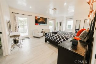 Single Family Residence, 20055 Martha st, Woodland Hills, CA 91367 - 45