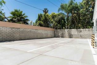 Single Family Residence, 20055 Martha st, Woodland Hills, CA 91367 - 61