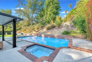 Single Family Residence, 5615 Comanche ave, Woodland Hills, CA 91367 - 28