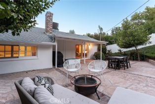 Single Family Residence, 5123 San Feliciano dr, Woodland Hills, CA 91364 - 31