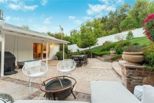 Single Family Residence, 5123 San Feliciano dr, Woodland Hills, CA 91364 - 32