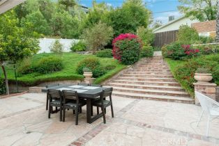 Single Family Residence, 5123 San Feliciano dr, Woodland Hills, CA 91364 - 35