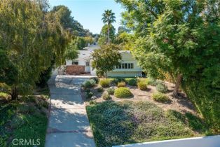 Single Family Residence, 5123 San Feliciano DR, Woodland Hills, CA  Woodland Hills, CA 91364