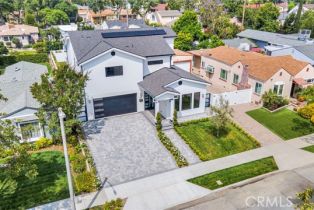 Single Family Residence, 251 Griffith Park dr, Burbank, CA 91506 - 2