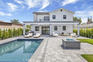 Single Family Residence, 251 Griffith Park dr, Burbank, CA 91506 - 33