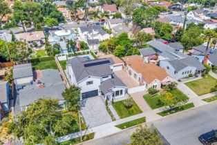 Single Family Residence, 251 Griffith Park dr, Burbank, CA 91506 - 35