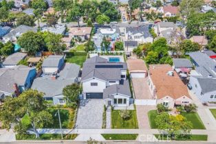 Single Family Residence, 251 Griffith Park dr, Burbank, CA 91506 - 36