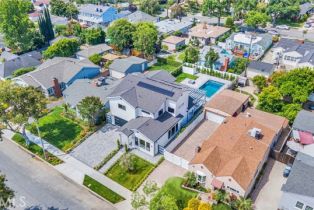 Single Family Residence, 251 Griffith Park dr, Burbank, CA 91506 - 37