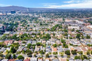 Single Family Residence, 251 Griffith Park dr, Burbank, CA 91506 - 38