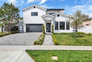 Single Family Residence, 251  S Griffith Park DR, Burbank, CA  Burbank, CA 91506