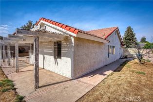 Single Family Residence, 3018 Candice ct, Simi Valley, CA 93063 - 18