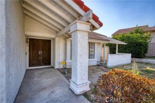 Single Family Residence, 3018 Candice ct, Simi Valley, CA 93063 - 2