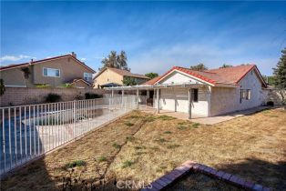 Single Family Residence, 3018 Candice ct, Simi Valley, CA 93063 - 21