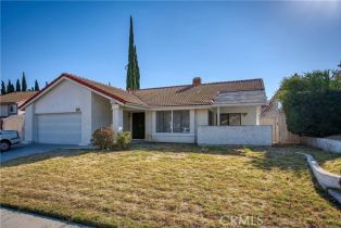 Single Family Residence, 3018 Candice CT, Simi Valley, CA  Simi Valley, CA 93063