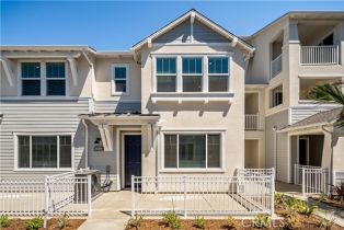 Condominium, 2460 Haley Point DR, CA  , CA 93003