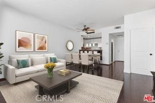 Condominium, 17352 Sunset blvd, Pacific Palisades, CA 90272 - 10