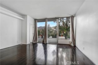 Condominium, 17352 Sunset blvd, Pacific Palisades, CA 90272 - 11