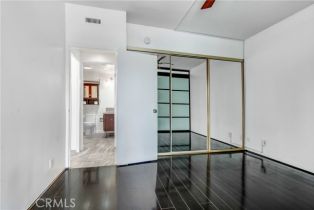 Condominium, 17352 Sunset blvd, Pacific Palisades, CA 90272 - 12