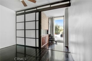 Condominium, 17352 Sunset blvd, Pacific Palisades, CA 90272 - 14