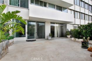 Condominium, 17352 Sunset blvd, Pacific Palisades, CA 90272 - 18