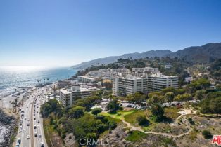 Condominium, 17352 Sunset blvd, Pacific Palisades, CA 90272 - 2