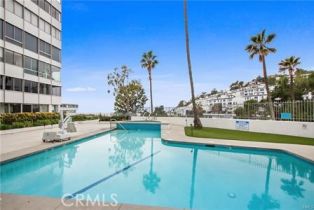 Condominium, 17352 Sunset blvd, Pacific Palisades, CA 90272 - 21