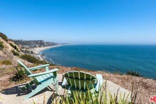 Condominium, 17352 Sunset blvd, Pacific Palisades, CA 90272 - 24