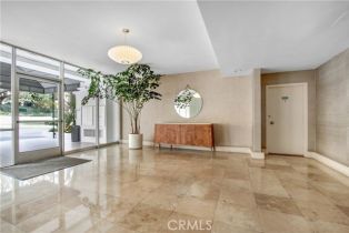 Condominium, 17352 Sunset blvd, Pacific Palisades, CA 90272 - 3