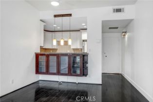 Condominium, 17352 Sunset blvd, Pacific Palisades, CA 90272 - 8