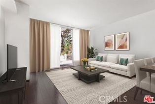 Condominium, 17352 Sunset blvd, Pacific Palisades, CA 90272 - 9