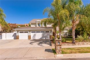 Single Family Residence, 4231 Roxbury st, Simi Valley, CA 93063 - 2