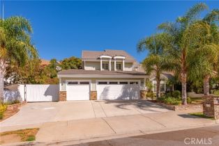 Single Family Residence, 4231 Roxbury st, Simi Valley, CA 93063 - 3