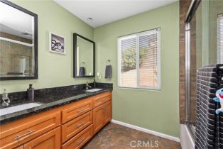 Single Family Residence, 4231 Roxbury st, Simi Valley, CA 93063 - 33