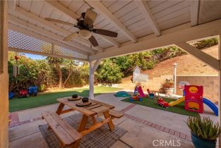 Single Family Residence, 4231 Roxbury st, Simi Valley, CA 93063 - 35