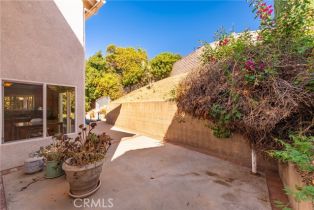 Single Family Residence, 4231 Roxbury st, Simi Valley, CA 93063 - 38