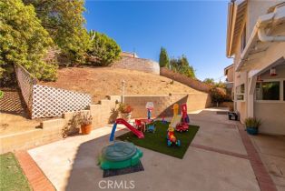 Single Family Residence, 4231 Roxbury st, Simi Valley, CA 93063 - 39