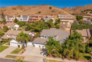 Single Family Residence, 4231 Roxbury st, Simi Valley, CA 93063 - 43