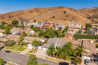 Single Family Residence, 4231 Roxbury st, Simi Valley, CA 93063 - 44