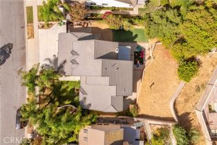 Single Family Residence, 4231 Roxbury st, Simi Valley, CA 93063 - 45