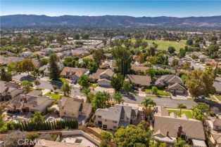 Single Family Residence, 4231 Roxbury st, Simi Valley, CA 93063 - 46