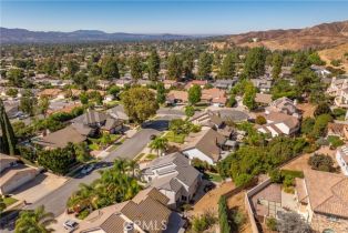 Single Family Residence, 4231 Roxbury st, Simi Valley, CA 93063 - 47