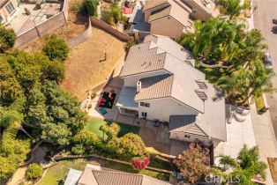 Single Family Residence, 4231 Roxbury st, Simi Valley, CA 93063 - 48